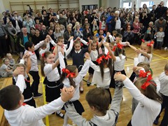 Pasowanie na Ucznia 2017 (32)